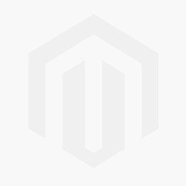 T Shirt Homme Retour Vers Le Bretzel Noir - 