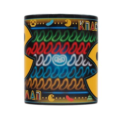 Mug - Knack Man