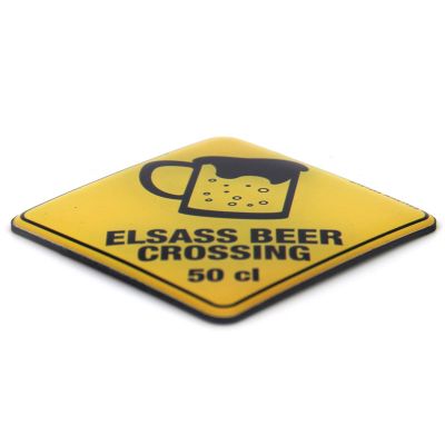 Magnet - ELSASS BEER CROSSING