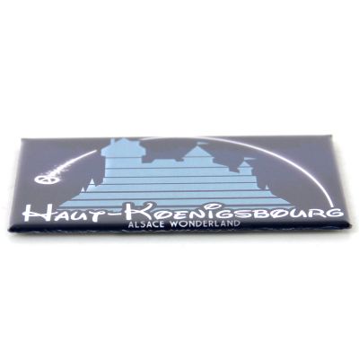 Magnet - HAUT KOENIGSBOURG
