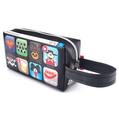TROUSSE TOILETTE - icones d'alsace