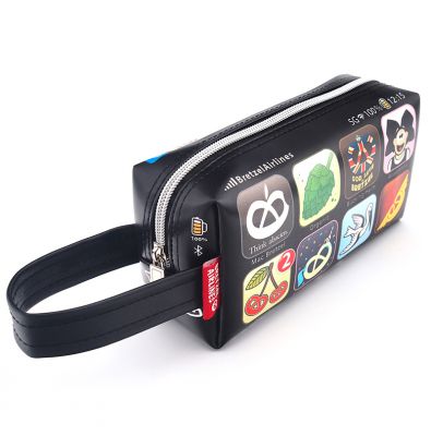 TROUSSE TOILETTE - icones d'alsace