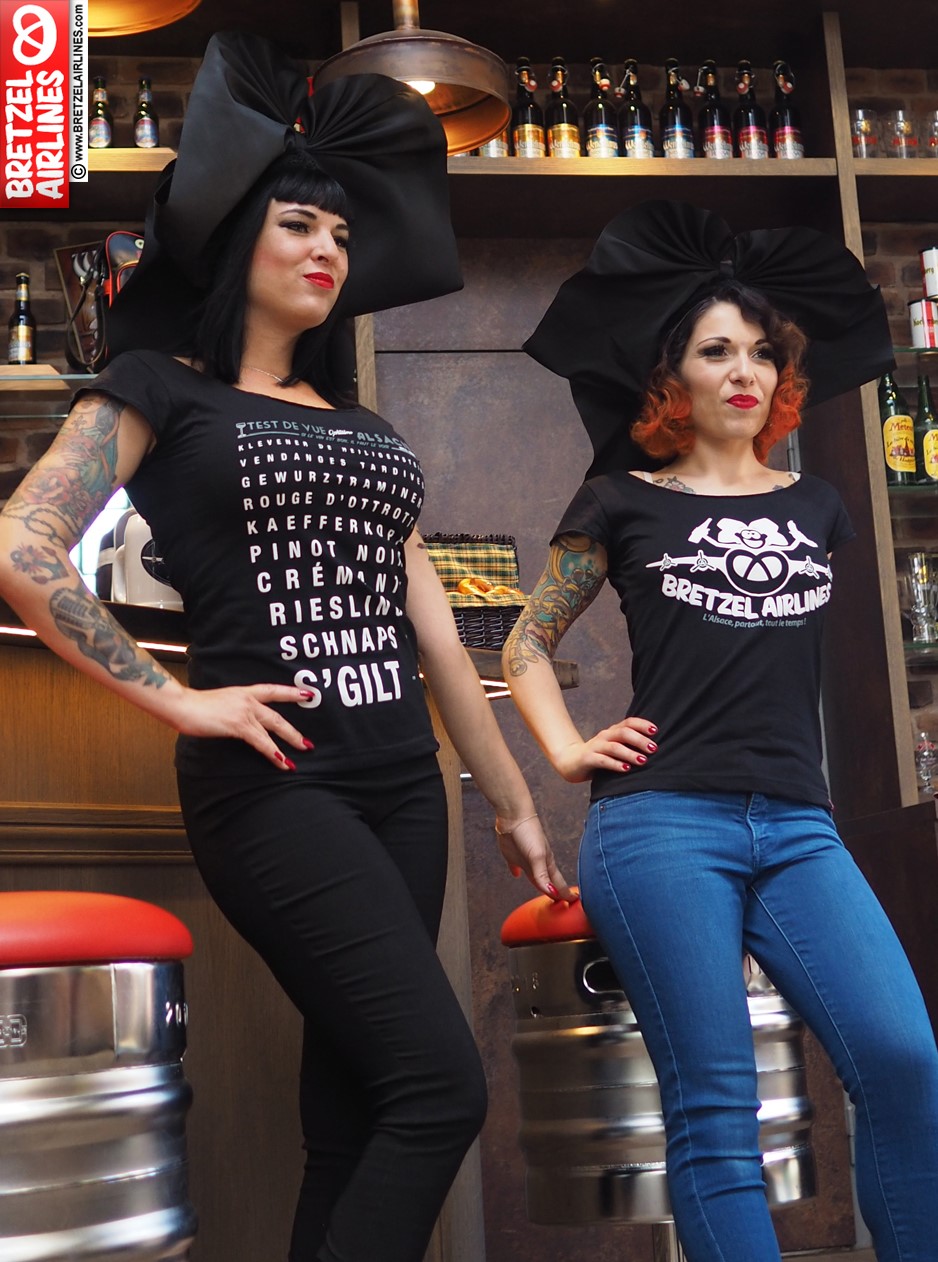 Bon 15 août à tous !