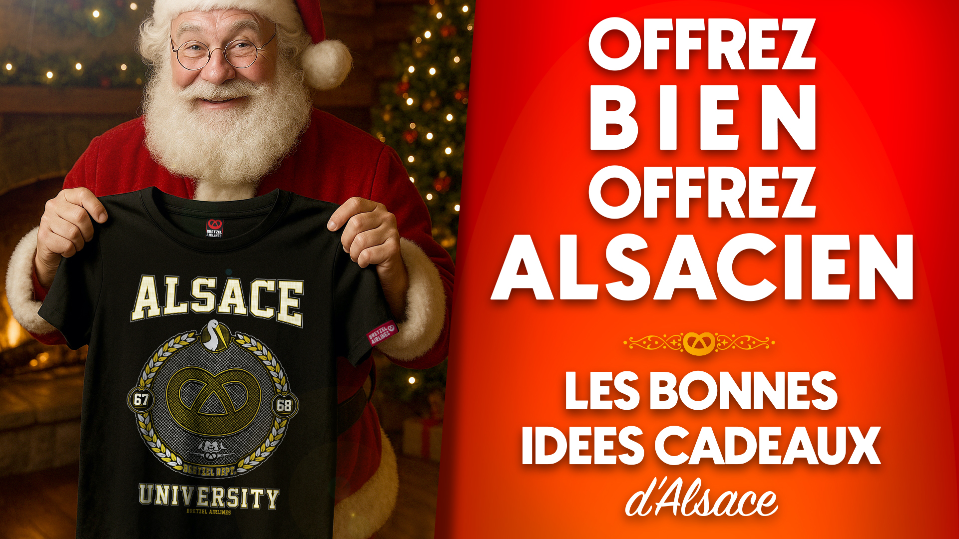 IDEES CADEAUX