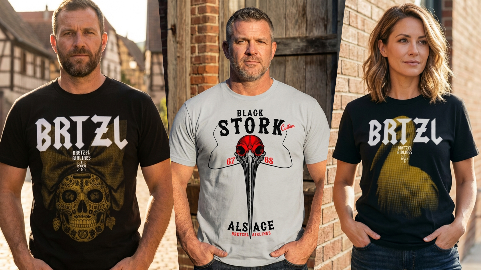 nouvelle collection