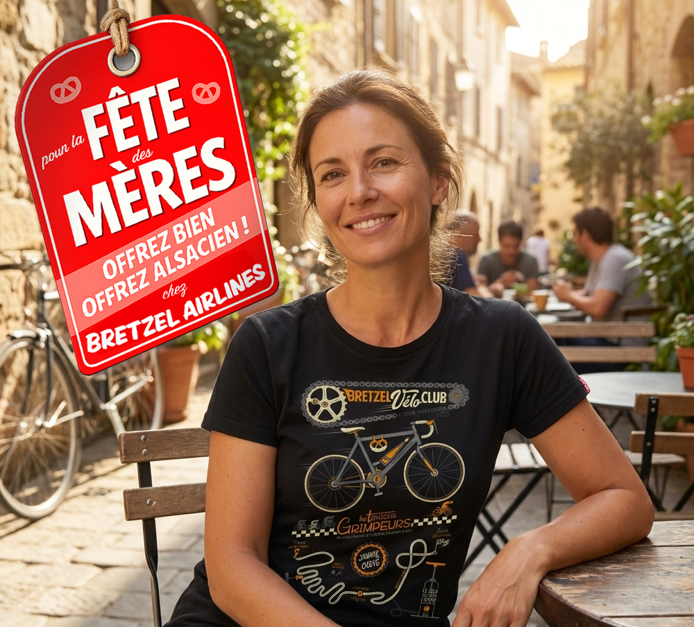 idées cadeaux