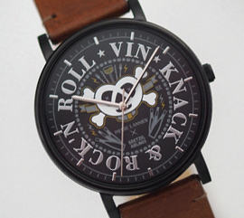 PIERRE LANNIER X BRETZEL AIRLINES